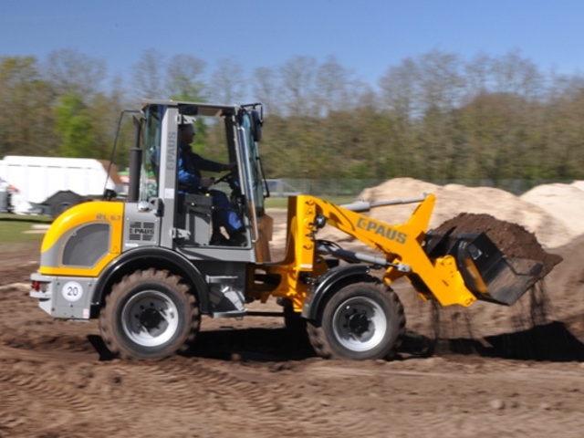 RL 6.7
